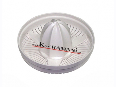 Reamer with filter white Kenwood [310655439]