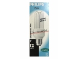 Λάμπα οικονομίας Philips PL Pro E27 12Watt Warm White