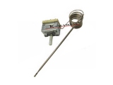 Cooker oven thermostat 50-320°C Siemens