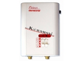 Kitchen water heater Thermitron K3 Pressure