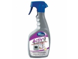 Cleaner spray for refrigerator FCS400