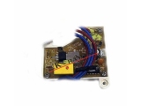Electronic board for Espresso Krups XP4020