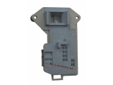 Thermoswitches from door of washing manchine Siemens