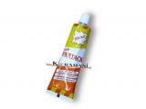 Sealing glue Pantack 50gr
