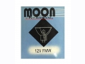 Halogen lamp Spot Moon 35Watt 12Volt FMW Energy C