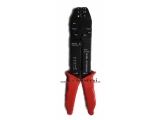Crimping tool 086 with wire cutter-stripper
