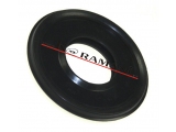 Seal of Laundry 40.2x80/95x10/15 mm Zanussi