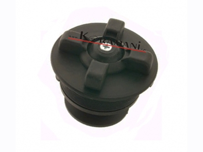 Filter pump of washing machine Whirlpool [143.IG.01]