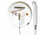 Bathroom water heater Thermitron K6 With phone