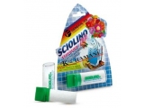 Cleaner for Ironstreaming Sciolino Ecologico