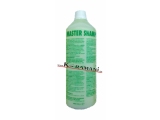 Cleaner for vacum shampoo for carpets
