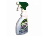Cleaner spray for refrigerator Wpro Ecological