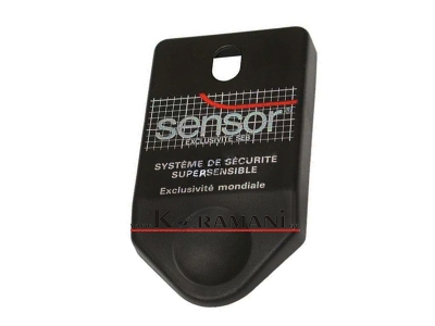 Κλείστρο καπακιού χύτρας Seb-Tefal Sensor