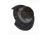 Steam regulators kettle Seb-Tefal Clipso Control