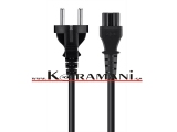 Grill power cable new type