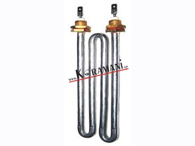 Heater ironstreaming Juro pro [90.SD.03]