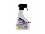 Καθαριστικό Κλιματιστικού Spray A/C Air Fresh 1lt