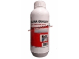 Cleaner for Air condition Ultra Quality 1lt indoor unit